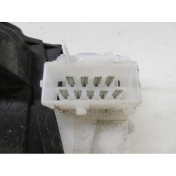 Serrure Avant Gauche Peugeot 607 Phase 1 (2)