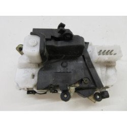 Serrure Avant Gauche Peugeot 607 Phase 1 (3)