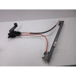 Leve Vitre Electrique Avant Droit Citroen Saxo Phase 1 (1)