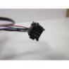 Retroviseur Droit Peugeot 307 Phase 2 Break (1)