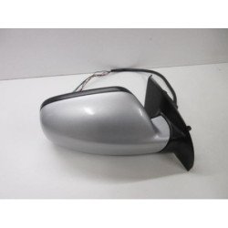 Retroviseur Droit Peugeot 307 Phase 2 Break (2)