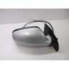 Retroviseur Droit Peugeot 307 Phase 2 Break (2)