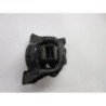 Support Moteur Citroen C2 Phase 1 (1)