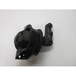 Support Moteur Citroen C2 Phase 1 (2)
