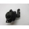Support Moteur Citroen C2 Phase 1 (2)