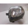Optique Avant Principal Gauche (feux)(phare) Renault Clio 2 Phase 1 (2)