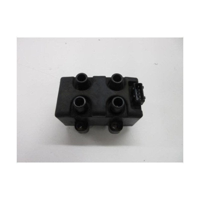 Bobine (allumage) Renault Clio 1 Phase 3 (1)