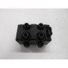 Bobine (allumage) Renault Clio 1 Phase 3 (1)