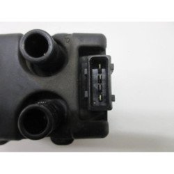 Bobine (allumage) Renault Clio 1 Phase 3 (2)