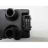 Bobine (allumage) Renault Clio 1 Phase 3 (2)