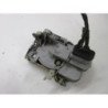 Serrure Avant Gauche Citroen C5 1 Phase 1 Break (1)