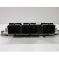 Calculateur Citroen C5 1 Phase 1 Break (1)