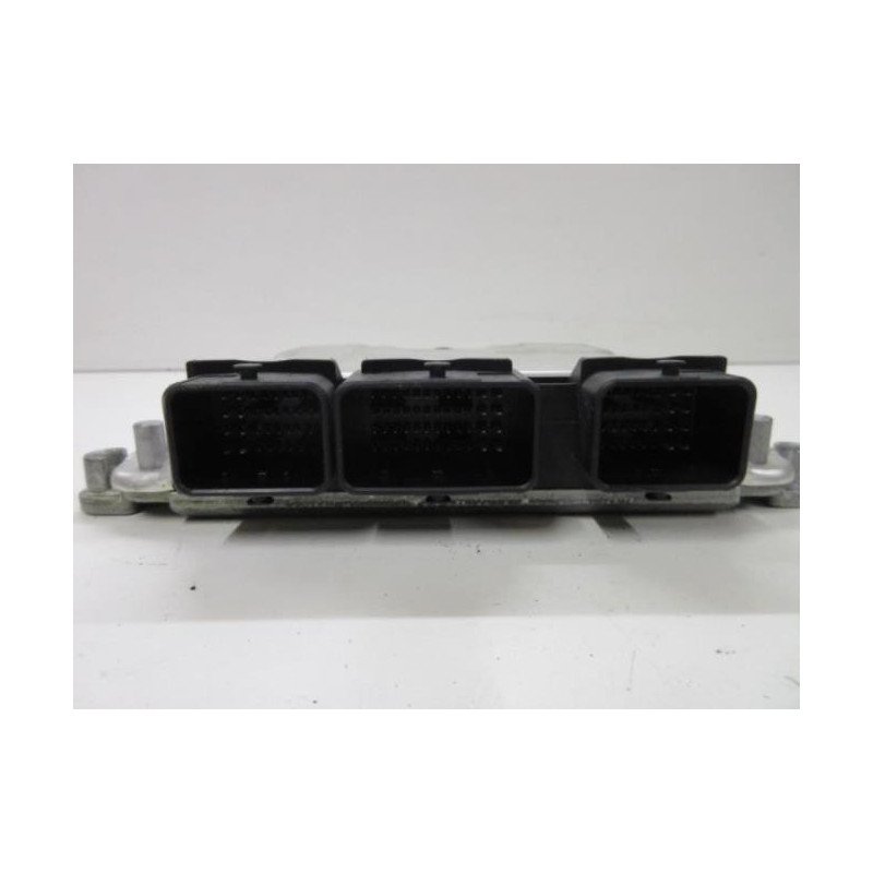 Calculateur Citroen C5 1 Phase 1 Break (1)