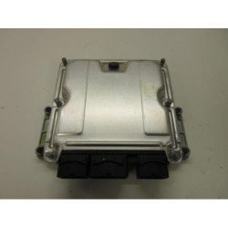 Calculateur Citroen C5 1 Phase 1 Break (2)