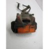 Etrier Avant Gauche (freinage) Dacia Duster 1 Phase 1 (1)