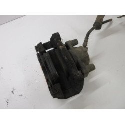 Etrier Avant Gauche (freinage) Dacia Duster 1 Phase 1 (2)