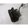 Etrier Avant Gauche (freinage) Dacia Duster 1 Phase 1 (2)