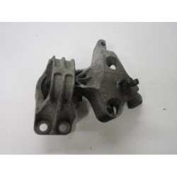 Support Moteur Dacia Duster 1 Phase 1 (1)