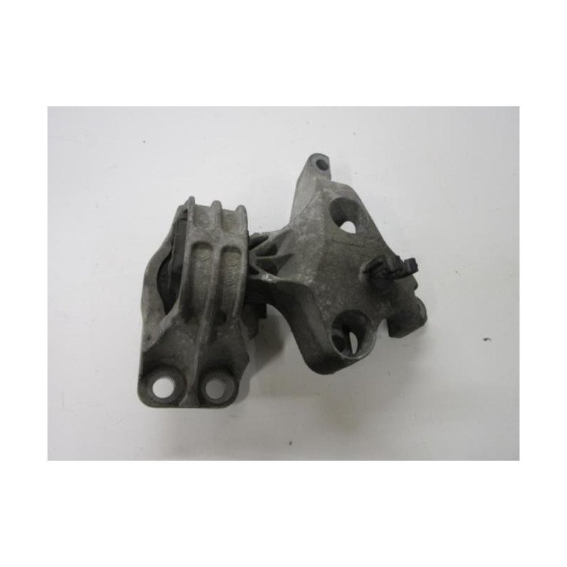 Support Moteur Dacia Duster 1 Phase 1 (1)