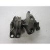 Support Moteur Dacia Duster 1 Phase 1 (1)
