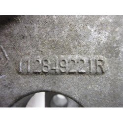 Support Moteur Dacia Duster 1 Phase 1 (2)