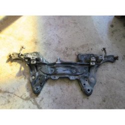 Berceau Avant Peugeot 208 1 Phase 2 (2)