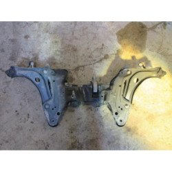 Berceau Avant Peugeot 208 1 Phase 2 (3)