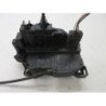 Serrure Avant Droit Renault Clio 3 Phase 1 (2)
