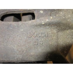 Etrier Avant Droit (freinage) Citroen C3 2 Phase 1 (3)