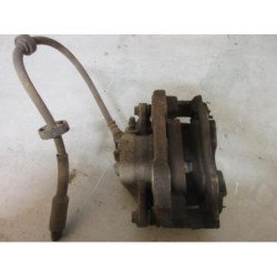 Etrier Avant Droit (freinage) Citroen C3 2 Phase 1 (4)
