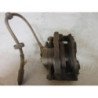Etrier Avant Droit (freinage) Citroen C3 2 Phase 1 (4)