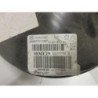 Mastervac Citroen C3 2 Phase 1 (1)