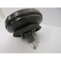 Mastervac Citroen C3 2 Phase 1 (2)