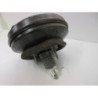 Mastervac Citroen C3 2 Phase 1 (2)
