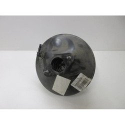 Mastervac Citroen C3 2 Phase 1 (3)