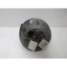 Mastervac Citroen C3 2 Phase 1 (3)