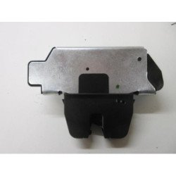 Serrure De Coffre Citroen C3 2 Phase 1 (2)