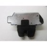Serrure De Coffre Citroen C3 2 Phase 1 (2)