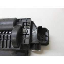 Serrure De Coffre Citroen C3 2 Phase 1 (3)