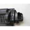 Serrure De Coffre Citroen C3 2 Phase 1 (3)