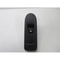 Interrupteur De Leve Vitre Avant Droit Citroen C3 2 Phase 1 (1)