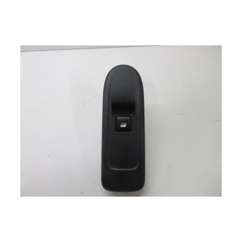 Interrupteur De Leve Vitre Avant Droit Citroen C3 2 Phase 1 (1)