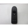 Interrupteur De Leve Vitre Avant Droit Citroen C3 2 Phase 1 (1)
