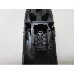 Interrupteur De Leve Vitre Avant Droit Citroen C3 2 Phase 1 (2)