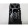 Interrupteur De Leve Vitre Avant Droit Citroen C3 2 Phase 1 (2)