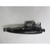 Poignee Porte Arriere Gauche Citroen C3 2 Phase 1 (1)