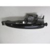 Poignee Porte Arriere Gauche Citroen C3 2 Phase 1 (2)