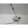 Serrure Avant Droit Citroen C3 2 Phase 1 (3)