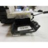 Serrure Arriere Droit Citroen C3 2 Phase 1 (1)