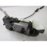 Serrure Avant Gauche Citroen C3 2 Phase 1 (2)